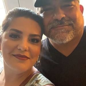 Meet your Posher, Manuel